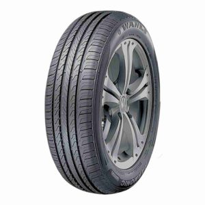 Neumático Wanli 225/55R17 H220