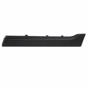 Moldura Zócalo Derecha Mazda CX-3 2016-2021 Original
